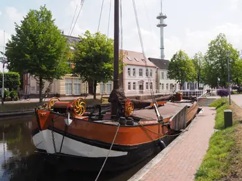 Papenburg (Germany)